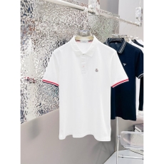 Moncler T-Shirts